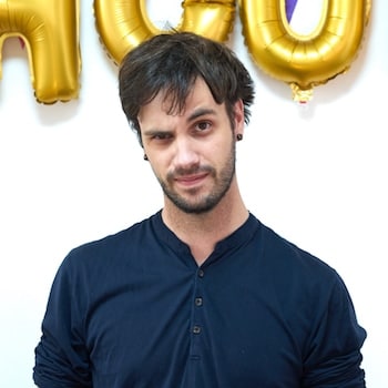 Maxime