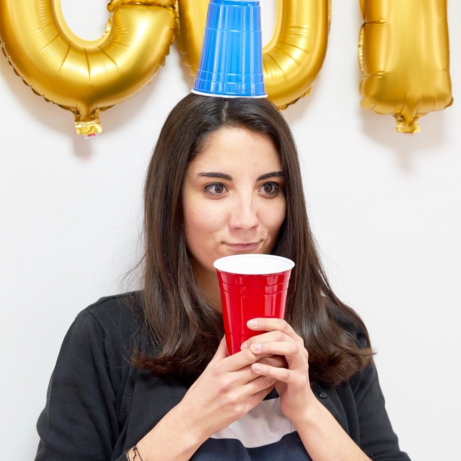Éléonore