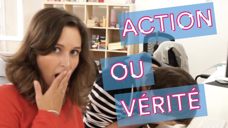 jeu-action-verite-au-travail – Chouic