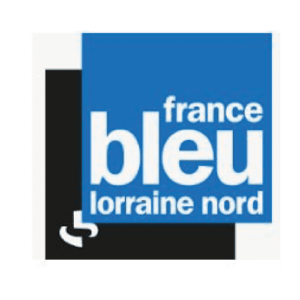 France Bleu Lorraine