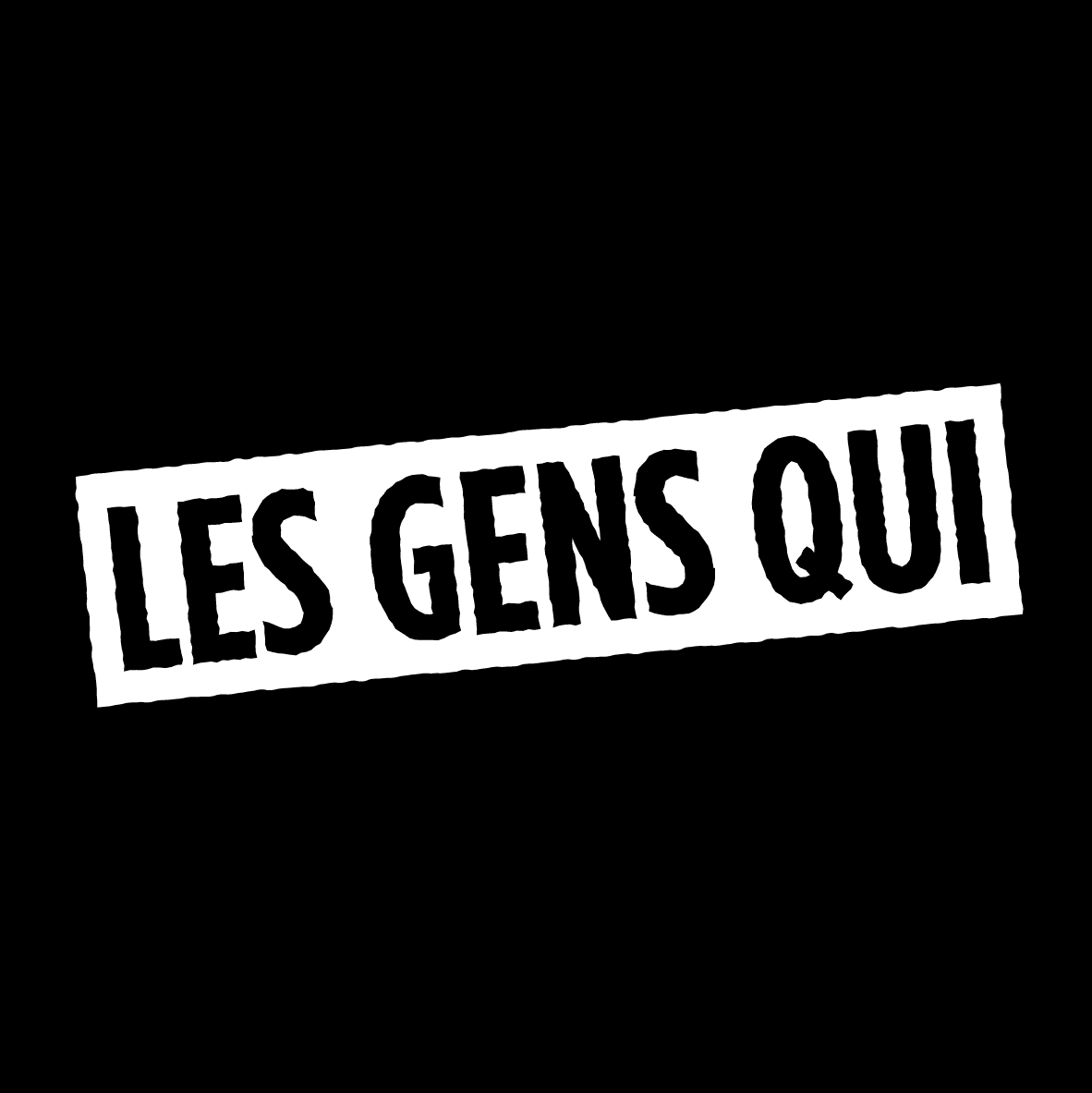Jeu de Soirée Chouic Les Gens Qui - Jeux d'ambiance - Achat & prix