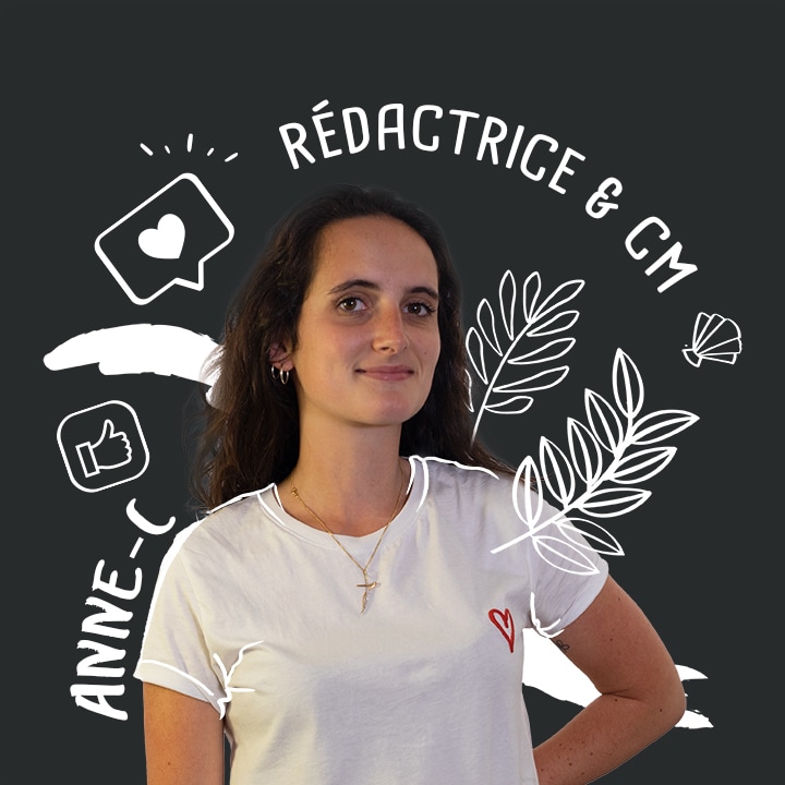Anne-Clémence