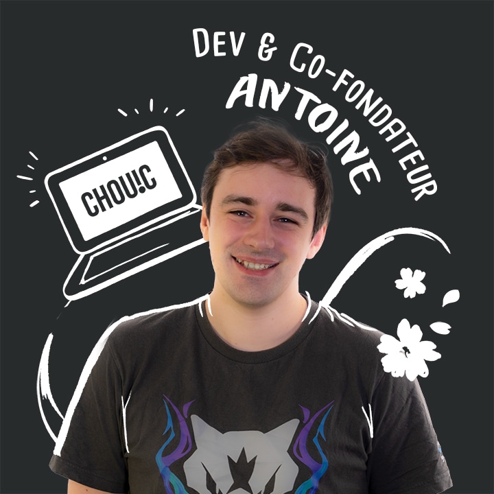 Antoine