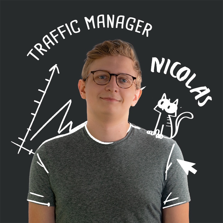 Nicolas