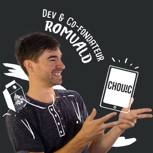 Romuald