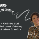 UX et UI designer chez chouic
